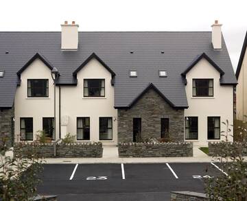 Фотографии Курортные отели Kenmare Bay Hotel Lodges г. Кенмэр (Ирландия) №1 Фото Курортные отели Kenmare Bay Hotel Lodges г. Кенмэр 1