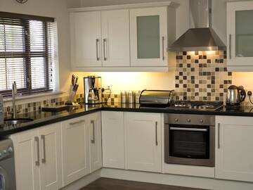 Фотографии Курортные отели Kenmare Bay Hotel Lodges г. Кенмэр (Ирландия) №3 Фото Курортные отели Kenmare Bay Hotel Lodges г. Кенмэр 3